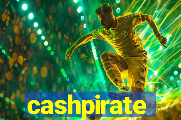 cashpirate