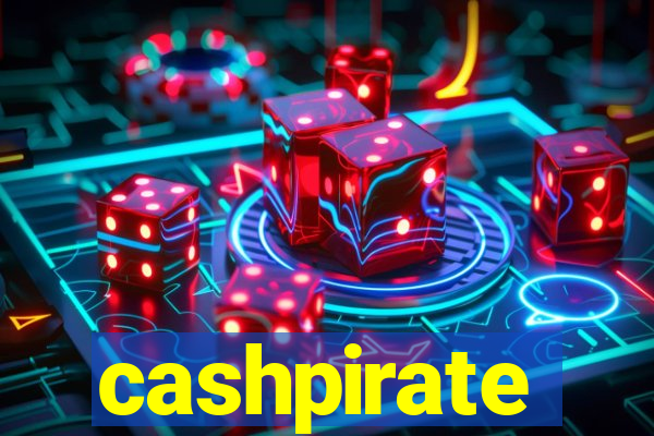 cashpirate