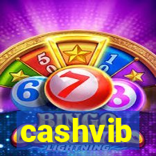 cashvib