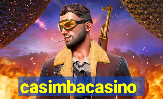 casimbacasino