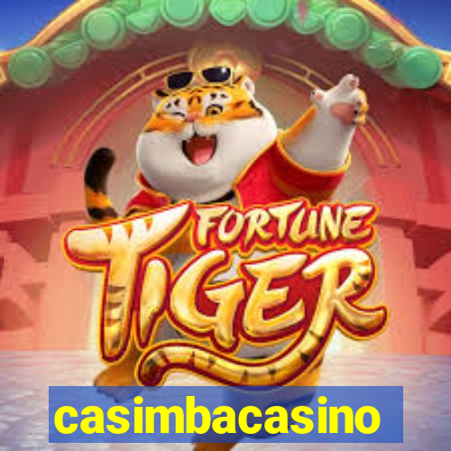 casimbacasino