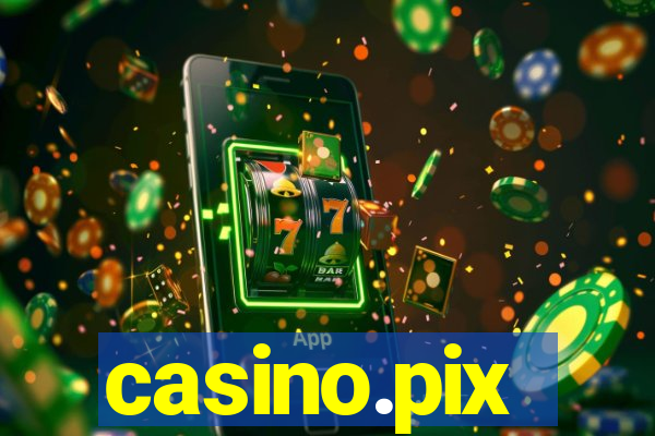 casino.pix