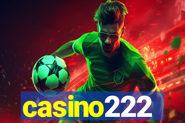 casino222