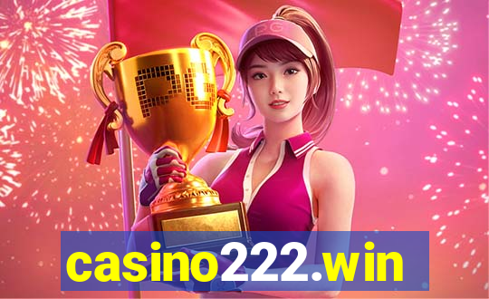 casino222.win