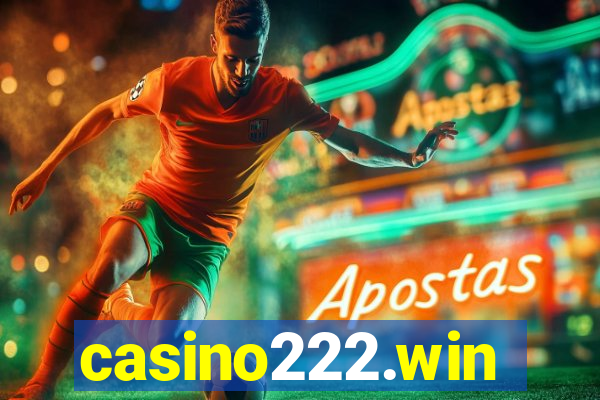 casino222.win