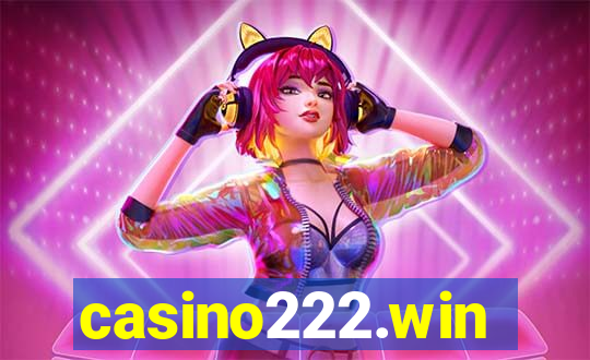 casino222.win