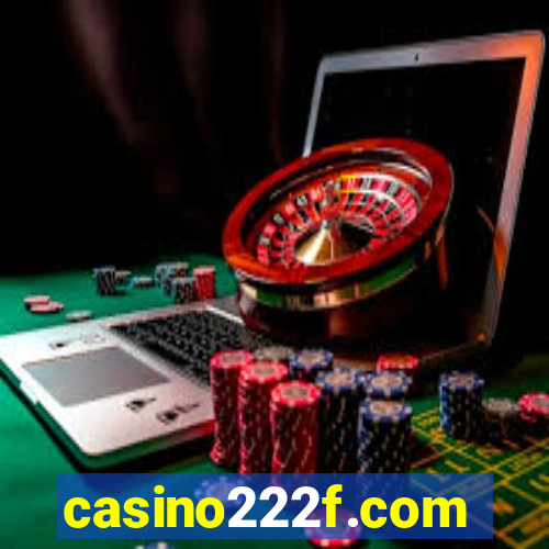 casino222f.com