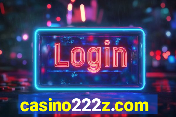 casino222z.com