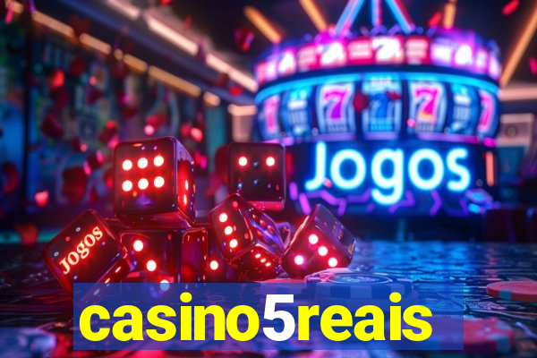 casino5reais