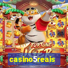 casino5reais