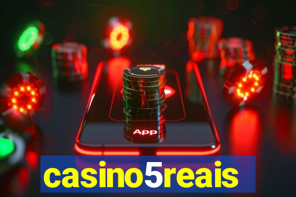 casino5reais