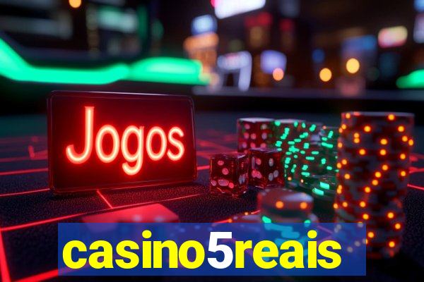 casino5reais