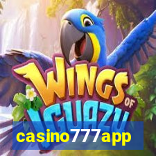 casino777app