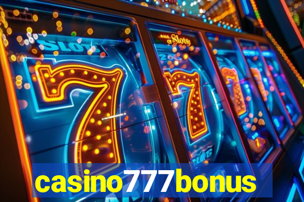 casino777bonus