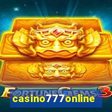 casino777online