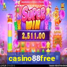 casino88free