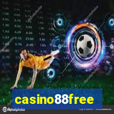 casino88free