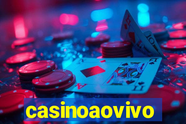 casinoaovivo