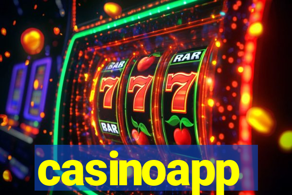 casinoapp