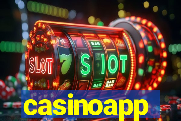 casinoapp