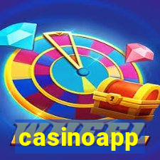 casinoapp