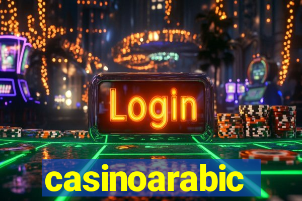 casinoarabic