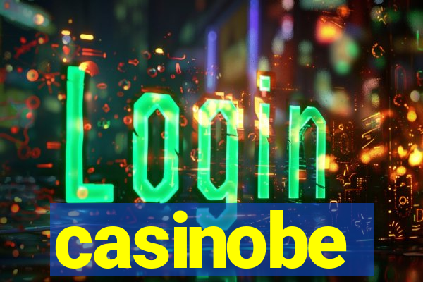 casinobe