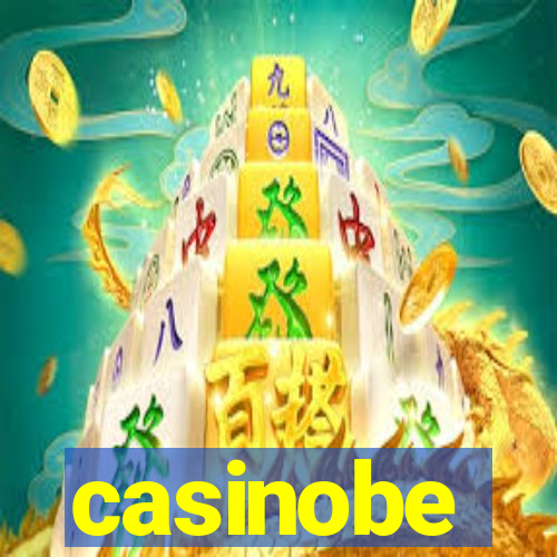 casinobe