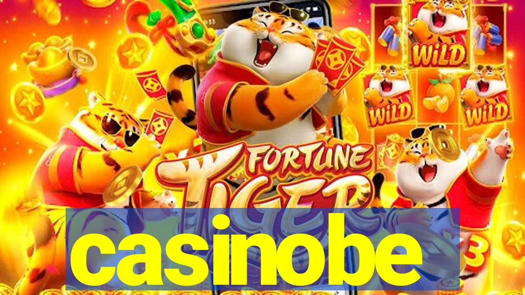 casinobe