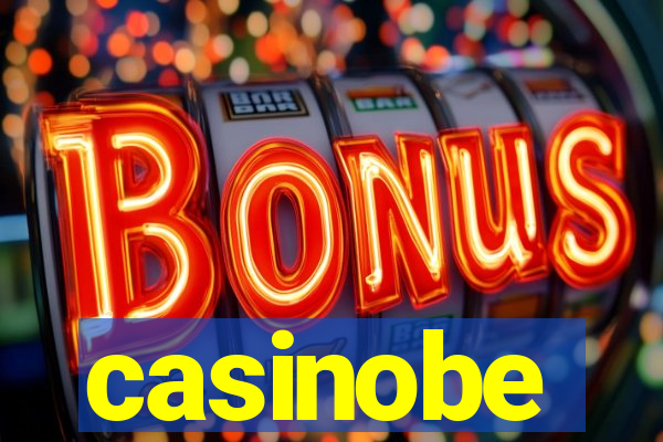 casinobe