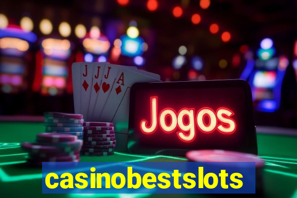 casinobestslots