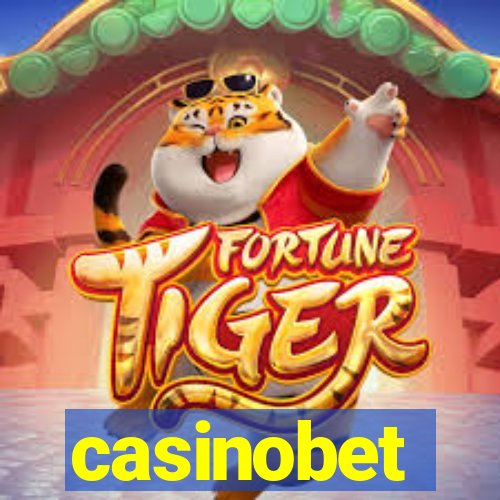 casinobet