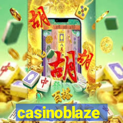 casinoblaze