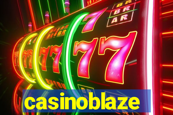 casinoblaze