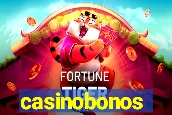 casinobonos