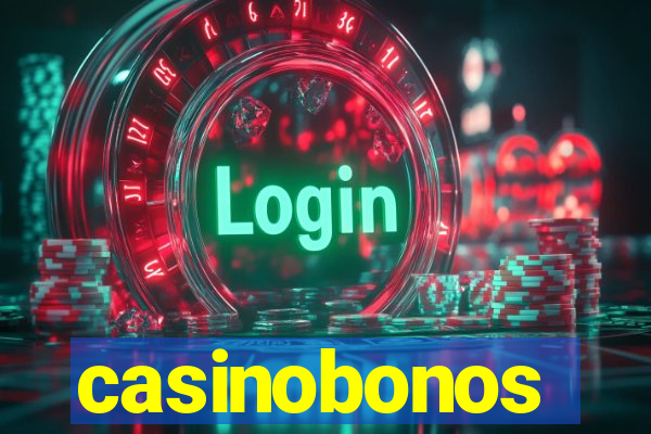 casinobonos