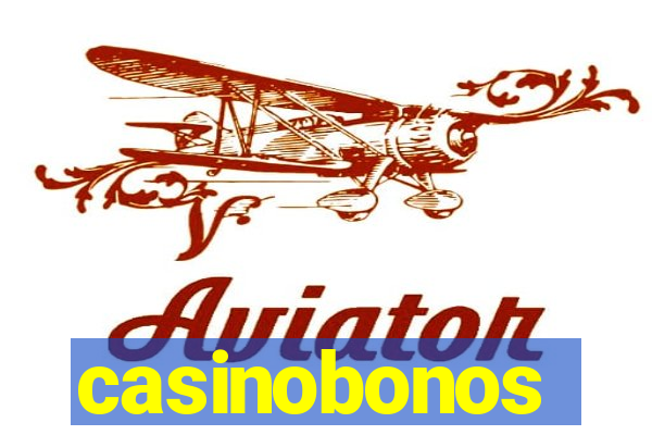 casinobonos