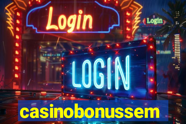 casinobonussem