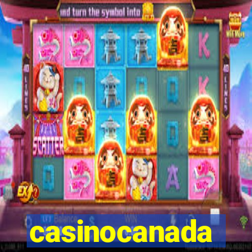 casinocanada