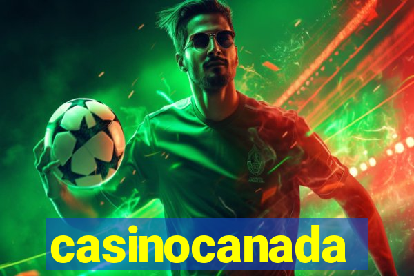 casinocanada