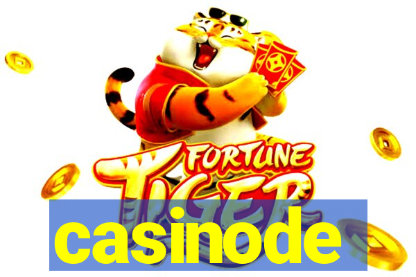 casinode