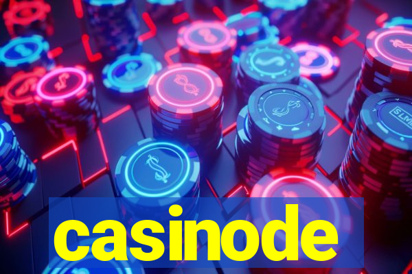 casinode