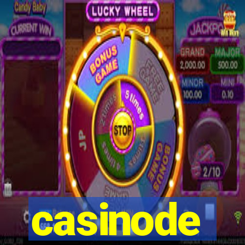 casinode