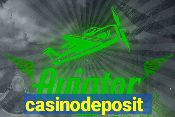 casinodeposit