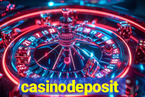 casinodeposit