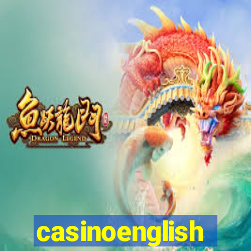 casinoenglish