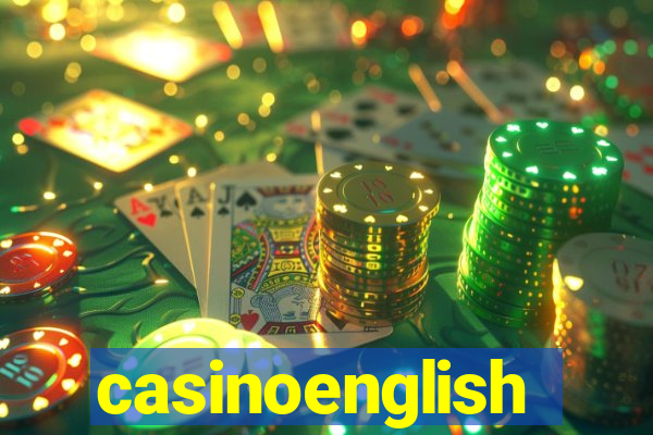 casinoenglish