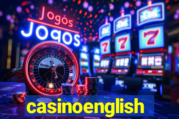 casinoenglish