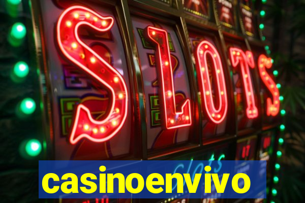 casinoenvivo