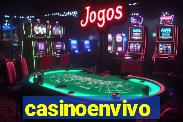 casinoenvivo